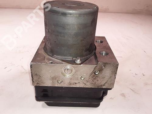 ABS pump MERCEDES-BENZ A-CLASS (W169) A 180 CDI (169.007, 169.307) | BP8992139M43 