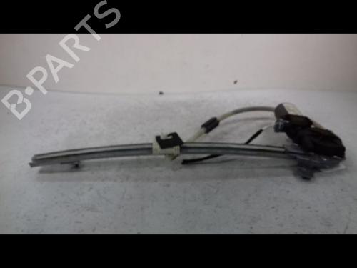 rear-right-window-mechanism-renault-laguna-ii-bg01_-19-dci-bg08-bg0g-8200485202-2001-2002-2003-2004-2005-2006-2007-8993939 main image