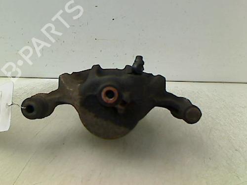 Used Right front brake caliper HYUNDAI GETZ (TB) 1.5 CRDi (88 hp) 14891409