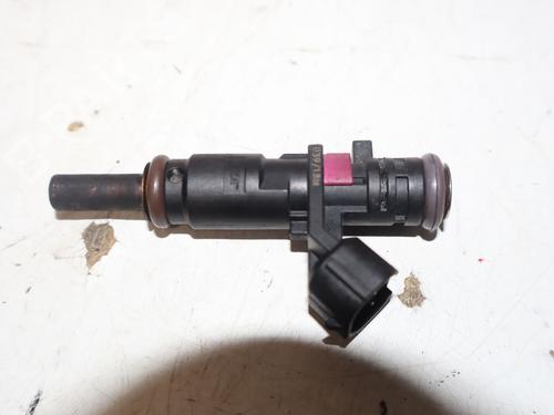 Injector RENAULT TWINGO III (BCM_, BCA_) 1.0 SCe 70 (BCMB) | BP39217971M100 - Image 2