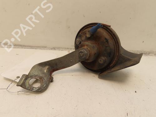 Used Horn CITROËN BERLINGO MULTISPACE (B9) 1.6 HDi 110 (109 hp) 30404390