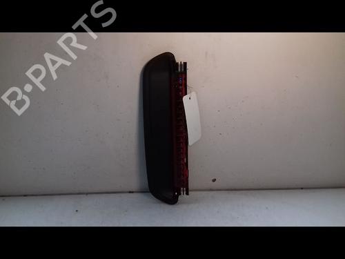 third-brake-light-bmw-3-e90-318-d-63257145519-2004-2005-2006-2007-2008-2009-2010-2011-2012-13093748 main image