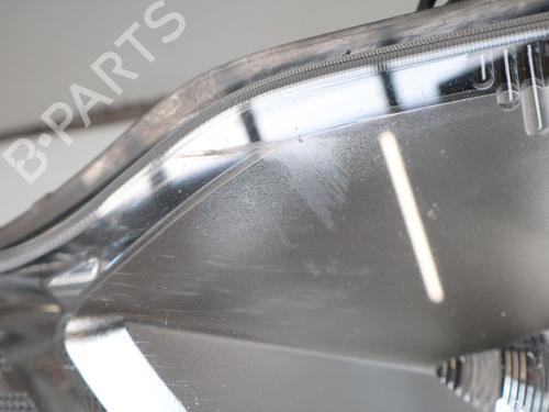 left-front-fog-light-ford-kuga-ii-dm2-2012-40615135 main image