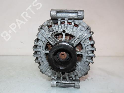 Alternator DACIA LOGAN (LS_) 1.4 (LS0A, LS0C, LS0E, LS0G) | BP26442459M7 - Image 4