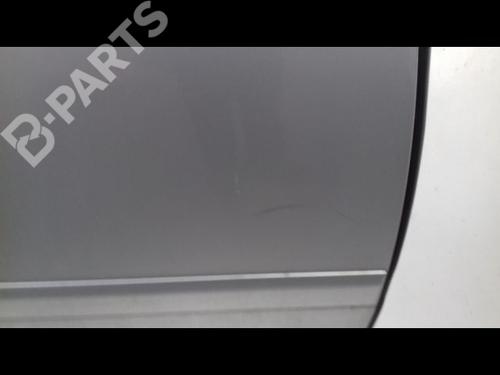 Right rear door AUDI A6 C5 Avant (4B5) 1.9 TDI | BP9577978C5 