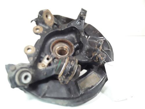 Left rear steering knuckle BMW 1 (F20) 120 d xDrive | BP10053541M27