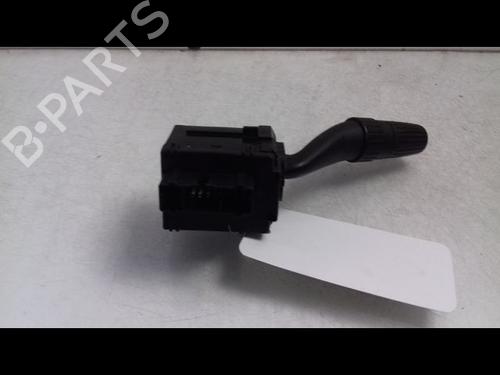 Steering column stalk HONDA JAZZ II (GD_, GE3, GE2) 1.2 i-DSI (GD5, GE2) | BP8984740I23