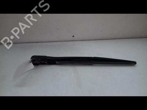 Used Rear windshield wiper arm CITROËN C4 I (LC_) 1.6 HDi (109 hp) 14957995