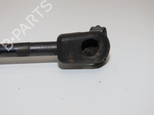 Tailgate lift support VW GOLF VI (5K1) 1.6 TDI | BP27331772C138 