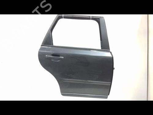 BP10299153C5 main image