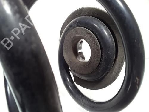 BP14890535C152 main image