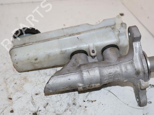 Used Brake master cylinder Brake master cylinder 39218618 39218618
