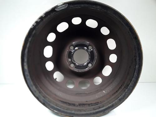 Rim PEUGEOT 308 I (4A_, 4C_) 1.6 HDi | BP8999114C45
