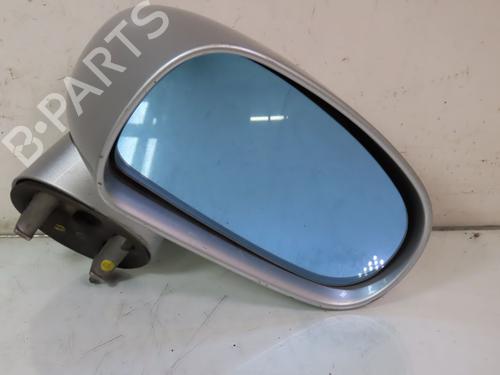 Used Right mirror AUDI TT (8N3) 1.8 T (180 hp) 30953276