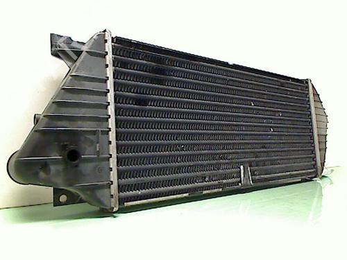 Used Intercooler Intercooler 36483563 36483563