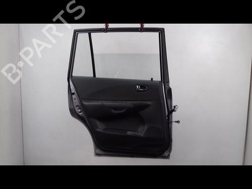 left-rear-door-mazda-premacy-cp-20-td-c14573020e-1999-2000-2001-2002-2003-2004-2005-8991260 main image