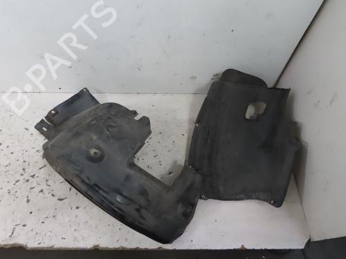 Wheel arch BMW 1 (E87) 116 i | BP25859337C56 