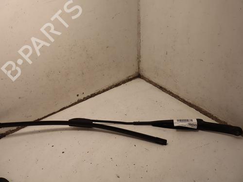front-windshield-wiper-arm-fiat-panda-169_-2003-33416246 main image