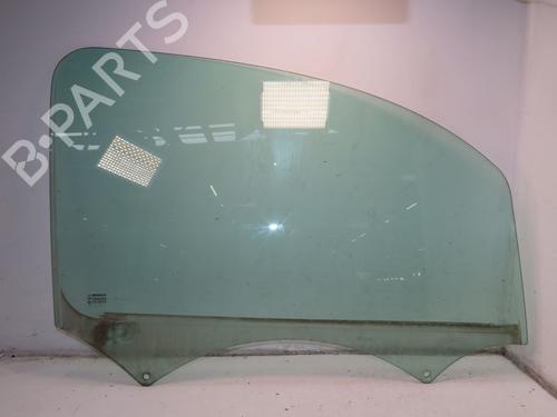 Used Front right door window RENAULT KANGOO / GRAND KANGOO II (KW0/1_) 1.5 dCi 110 (KW0C, KW0H) (110 hp) 29621665