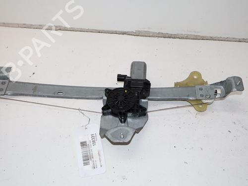 front-right-window-mechanism-renault-zoe-bfm_-2012-39219617 main image