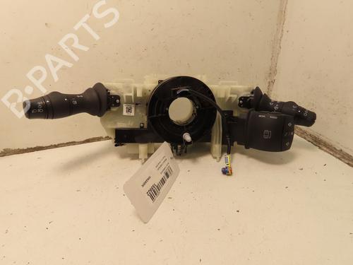 steering-column-stalk-renault-zoe-bfm_-2012-32486730 main image