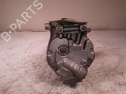 AC compressor FORD FOCUS C-MAX (DM2) 1.8 | BP8991608M34 - Image 5