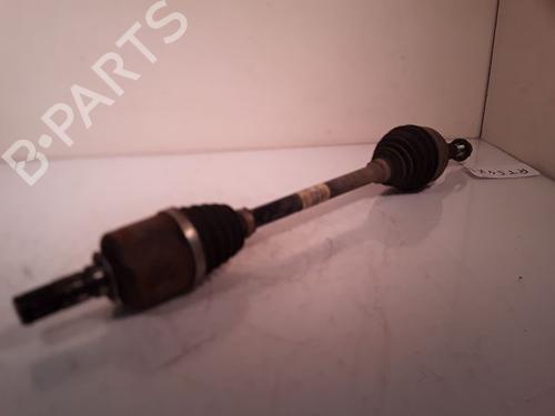 BP9093161M38 main image