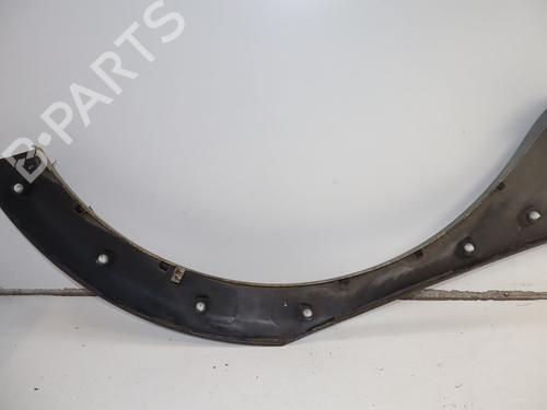rear-right-wheel-arch-trim-dacia-sandero-ii-2012-39755676 main image