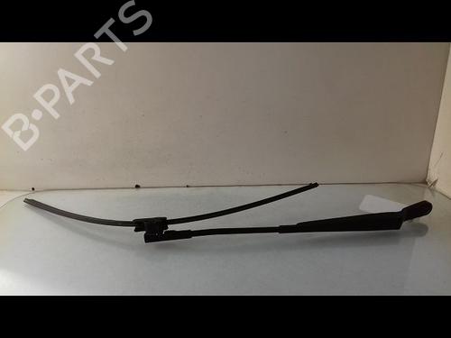 Used Front windshield wiper arm CITROËN C5 I (DC_) 2.0 HDi (DCRHZB, DCRHZE) (109 hp) 14894463