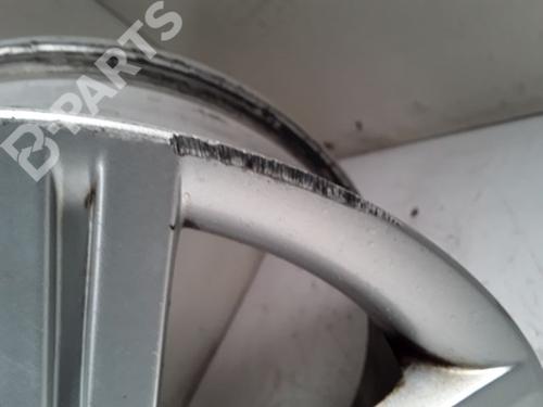 Rim SEAT LEON (1P1) 1.9 TDI | BP8991304C45 