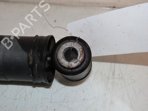 Used Right rear shock absorber RENAULT KANGOO III Box Body/MPV 1.5 Blue dCi 115 (FJAC) (116 hp) 22693534