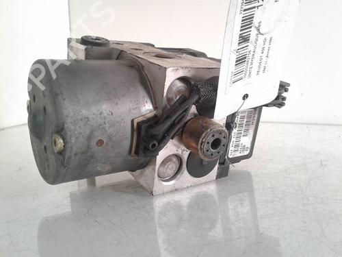ABS pump PEUGEOT 406 (8B) 2.0 HDI 90 | BP23150504M43 