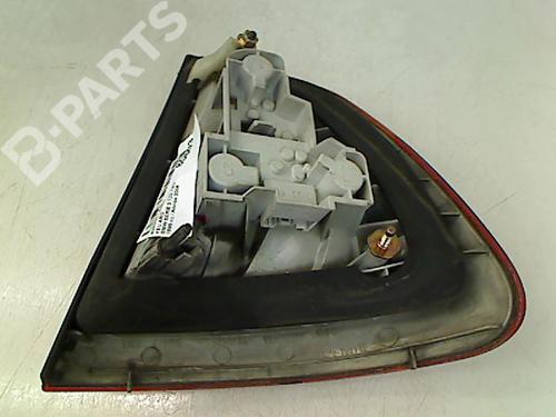 Left taillight BMW 3 Touring (E46) 320 d | BP8975751C34 