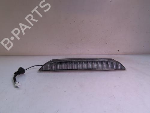 Third brake light CITROËN C4 AIRCROSS 1.6 HDi 115 AWC (114 hp) 1607698880