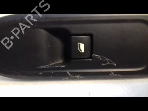 Switch HYUNDAI SONATA V (NF) 2.0 CRDi | BP12262839I30 