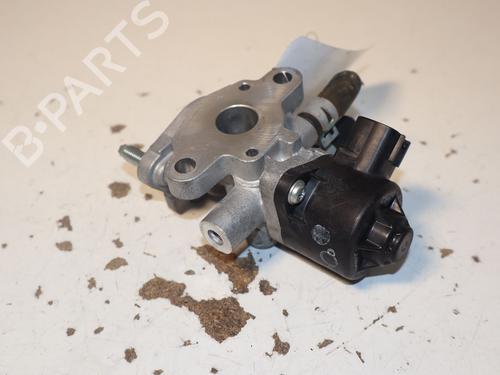 Used Egr Egr 39217941 39217941