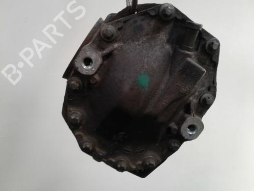 Rear differential MERCEDES-BENZ C-CLASS T-Model (S203) C 270 CDI (203.216) | BP8982242M24 
