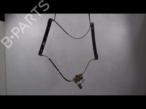 front-right-window-mechanism-audi-a6-c6-avant-4f5-30-tdi-quattro-4f0837462d-2004-2005-2006-2007-2008-2009-2010-2011-10981718 main image