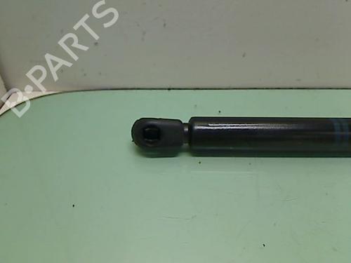 Used Tailgate lift support Tailgate lift support RENAULT SCÉNIC I MPV (JA0/1_, FA0_) 1.9 dCi (JA05, JA1F) (102 hp) 36484961 36484961