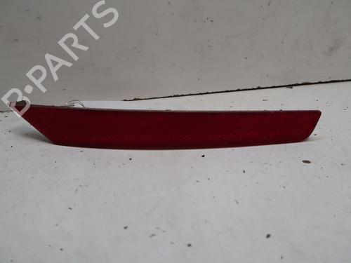 Used Rear bumper right light Rear bumper right light 36849628 36849628