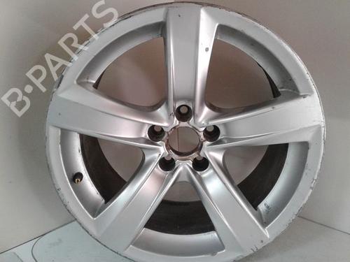 Used Rim AUDI A5 Sportback (8TA) 3.0 TDI quattro (240 hp) 9001224