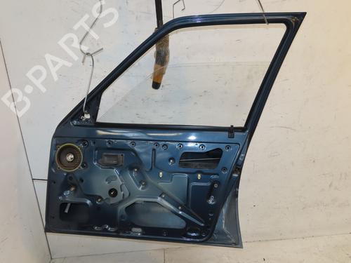 right-front-door-rover-45-i-saloon-rt-2000-2001-2002-2003-2004-2005-30953090 main image