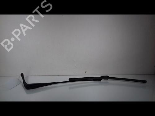 Front windshield wiper arm AUDI A5 (8T3) S5 quattro | BP14894308C143 