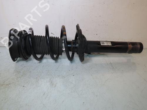 left-front-shock-absorber-audi-a3-sportback-8ya-8yf-35-tdi-5wa413031ct-2019-22368273 main image