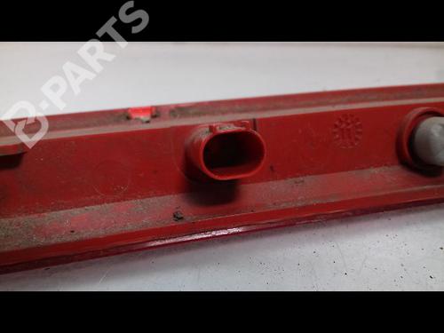 Third brake light FORD FIESTA VI (CB1, CCN) 1.6 TDCi | BP10313779L11 