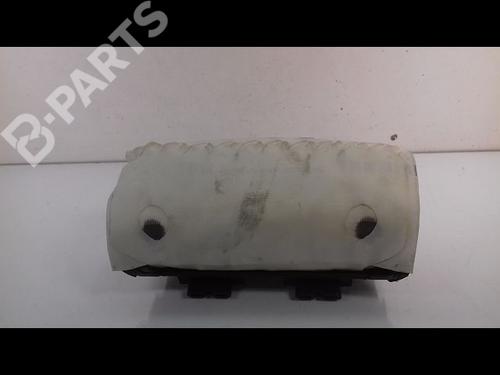 Used Passenger airbag OPEL ADAM (M13) 1.4 (87 hp) 9003200