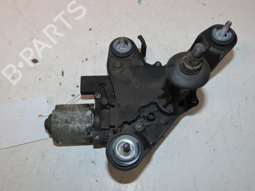 Rear wiper motor CITROËN C3 III (SX) 1.2 PureTech 82 | BP30715031M102 - Image 2