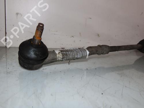 Used Steering rack PEUGEOT 3008 I MPV (0U_) [2009-2017]  30951149