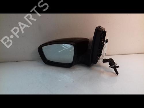 left-mirror-vw-up-121-122-bl1-bl2-bl3-123-10-1s1857507ak9b9-2011-9832237 main image