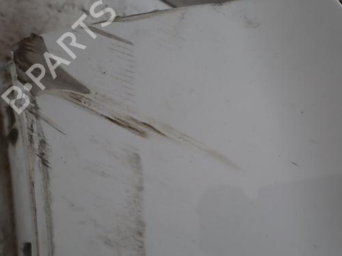 Foran kofangere Foran kofangere FORD KUGA I 2.0 TDCi 4x4 (140 hp) 36100429 36100429